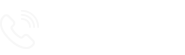 電話からお問い合わせ