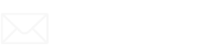 WEBからのお問い合わせ