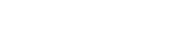 相談予約