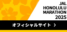 オフィシャルガイド