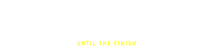 出発前から滞在中、大会後まで強力サポート！