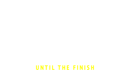 出発前から滞在中、大会後まで強力サポート！