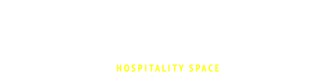 出発前から滞在中、大会後まで強力サポート！