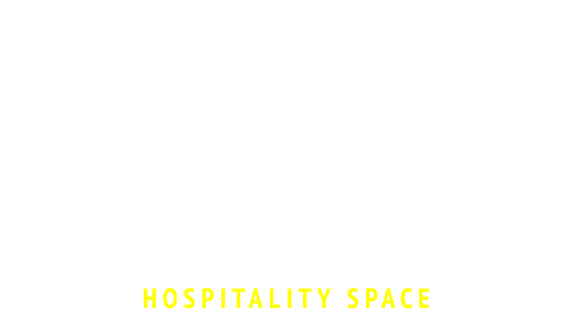 出発前から滞在中、大会後まで強力サポート！
