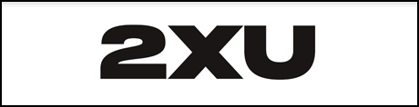 2XU