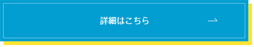 HISホノルルマラソン2025