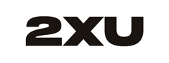 2XU