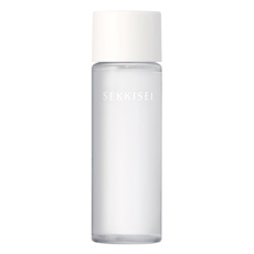 雪肌精 クリアウェルネス 化粧水 ボトルサンプル30ml（イメージ）