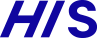 HIS