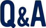 Q&A