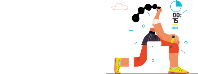 FEE & SCHEDULE